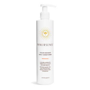 Innersense Color Radiance Daily Conditioner