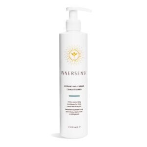 Innersense Hydrating Cream Conditioner - 10oz