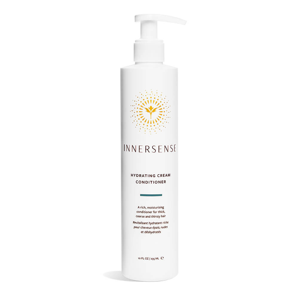 Innersense Hydrating Cream Conditioner - 10oz