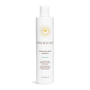 Innersense hydrating Shampoo