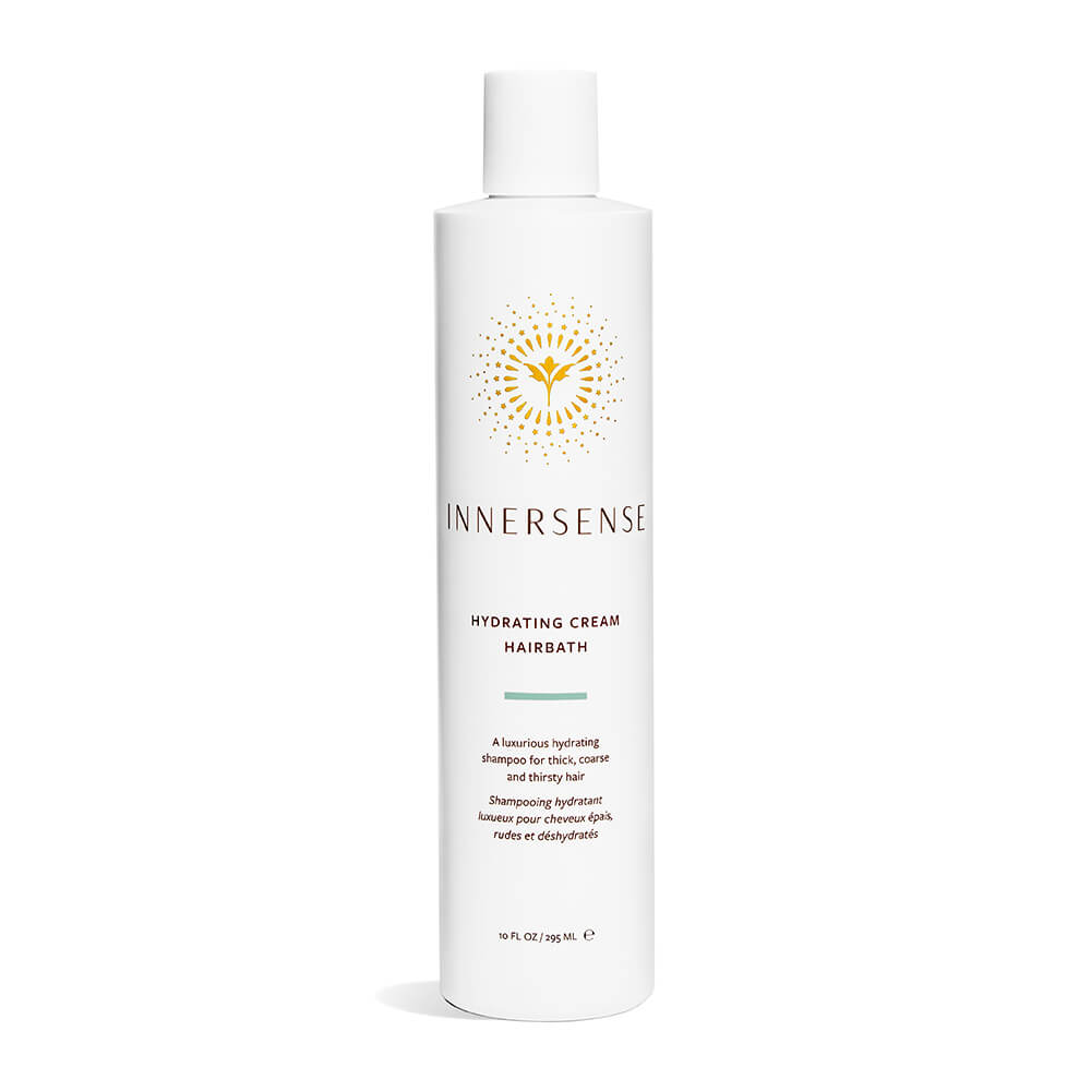 Innersense hydrating Shampoo