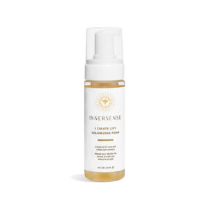 Innersense I Create Lift Volumizing Foam - 6oz