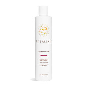 Innersense I Create Volume
