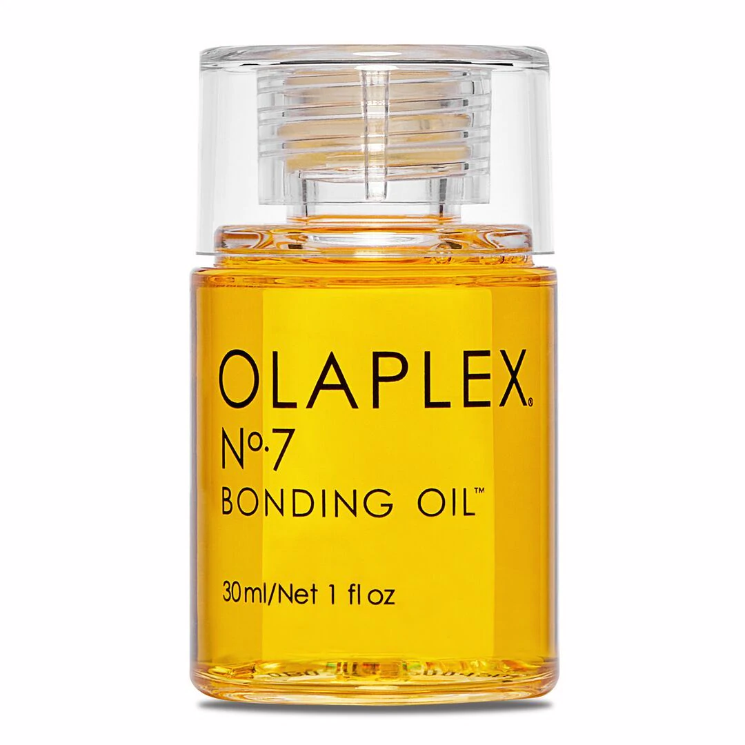 Olaplex Bonding Oil No. 7