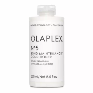 Olaplex Bond Maintainence Condtioner No. 5