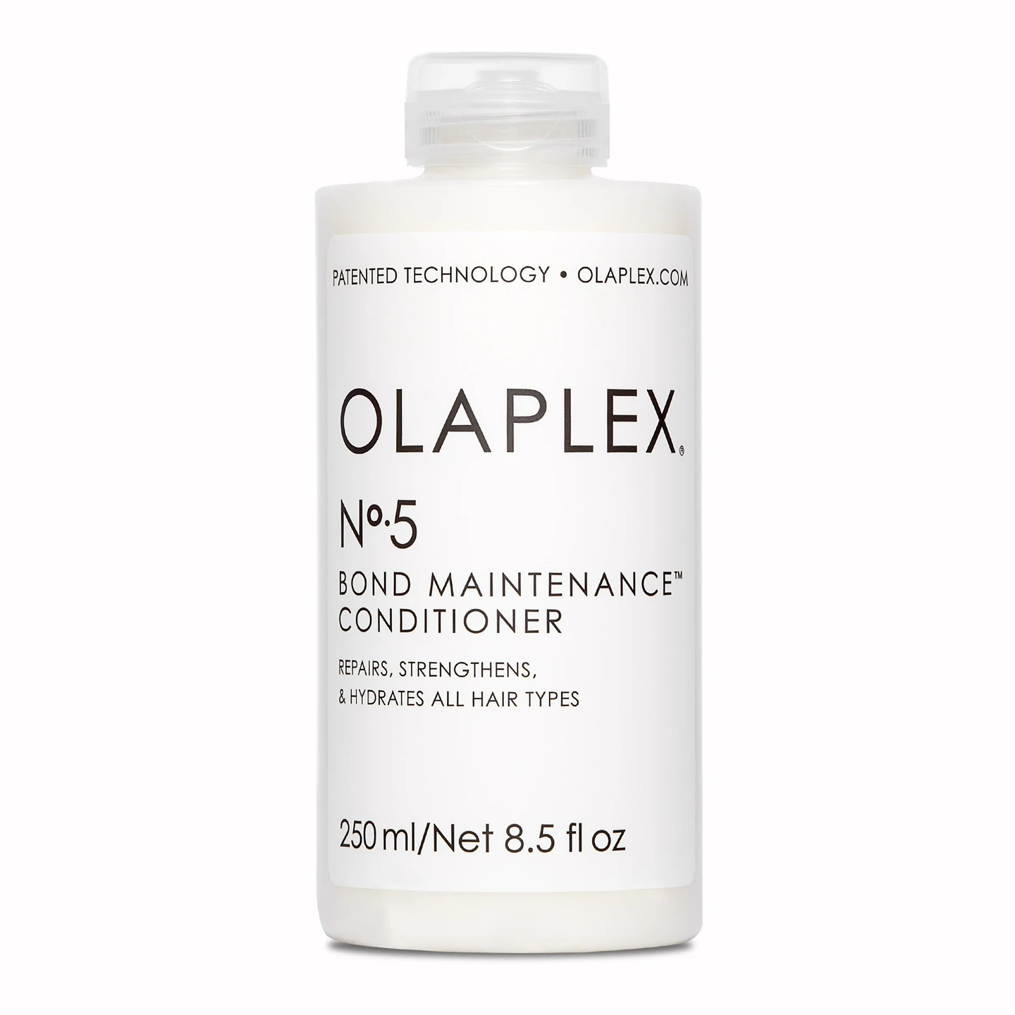 Olaplex Bond Maintainence Condtioner No. 5