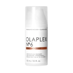 Olaplex Bond Smoother No. 6