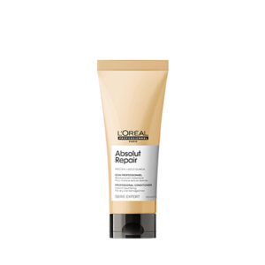L'Oreal Professionnel - Absolut Repair Conditioner