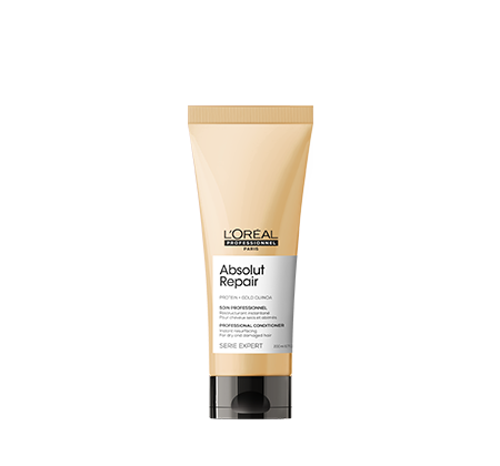 L'Oreal Professionnel - Absolut Repair Conditioner