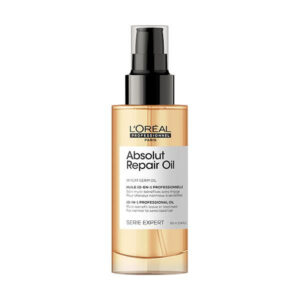 L'Oreal Professionnel - Absolut Repair Oil