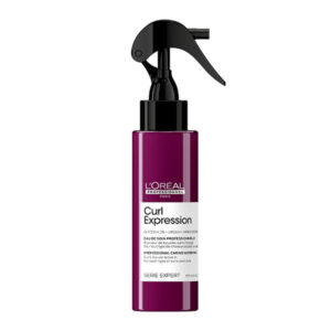 L'Oreal Professionnel - Curl Expressions Curls Reviver Spray