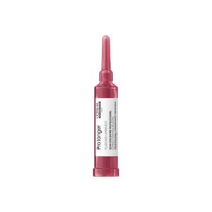L'Oreal Professionnel - Pro Longer Concentrate Treatment