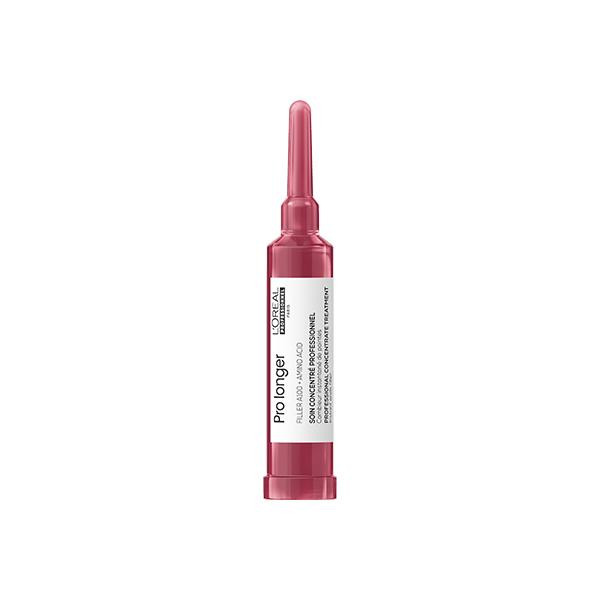 L'Oreal Professionnel - Pro Longer Concentrate Treatment