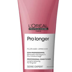 L'Oreal Professionnel - Pro Longer Conditioner