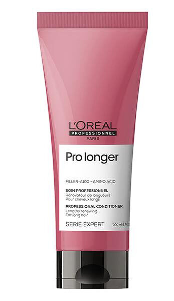 L'Oreal Professionnel - Pro Longer Conditioner