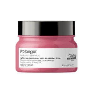 L'Oreal Professionnel - Pro longer Mask