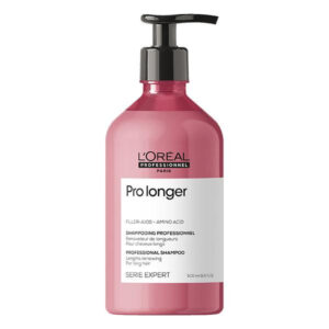 L'Oreal Professionnel - Pro Longer Shampoo