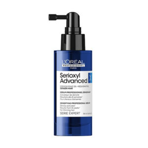 L'Oreal Professionnel - Densifying Professional Serum