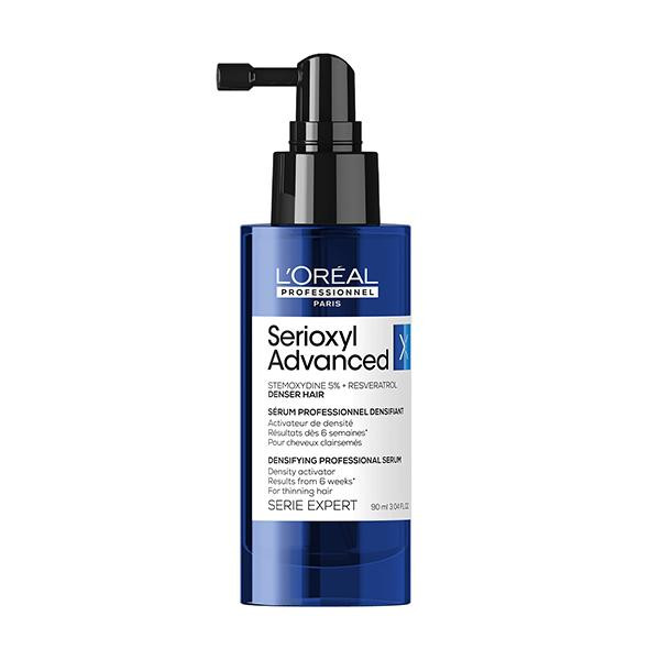 L'Oreal Professionnel - Densifying Professional Serum