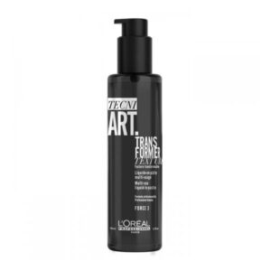 L'Oreal Professionnel - Transformer Lotion