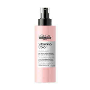 L'Oreal Professionnel - Vitamino Color 10 in 1 Milk