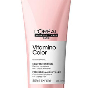 L'Oreal Professionnel - Vitamino Color Conditioner