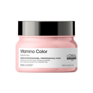 L'Oreal Professionnel - Vitamino Color Mask