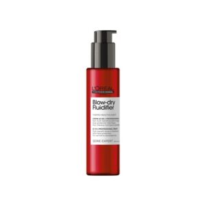 L'Oreal Professionnel - Blow-dry Fluidifier